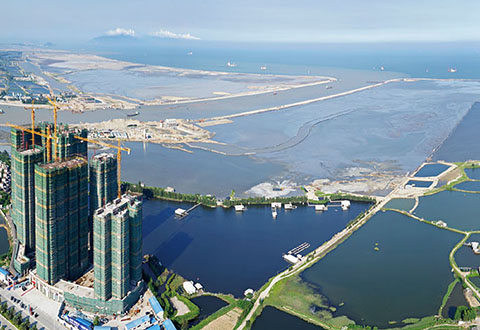 四航局粵東分公司網(wǎng)站建設(shè)項目 四航局粵東分公司網(wǎng)站建設(shè)項目